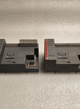 检测 PLC模块 PM554-RP-AC 1SAP12 咨询