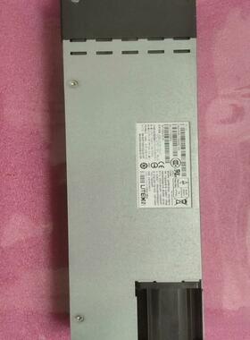 检测思科WS-C3750X-48P 电源模块 高功率P 咨询