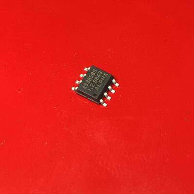 检测AS385BS-1.2 AS385BS12 贴片S 咨询