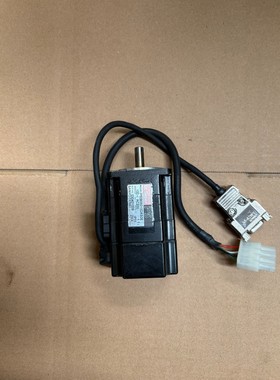 P50B05010DXS20 伺服电机议价 维修