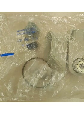 AMPHENOL-TUCHEL 接头 连接器议价 维修