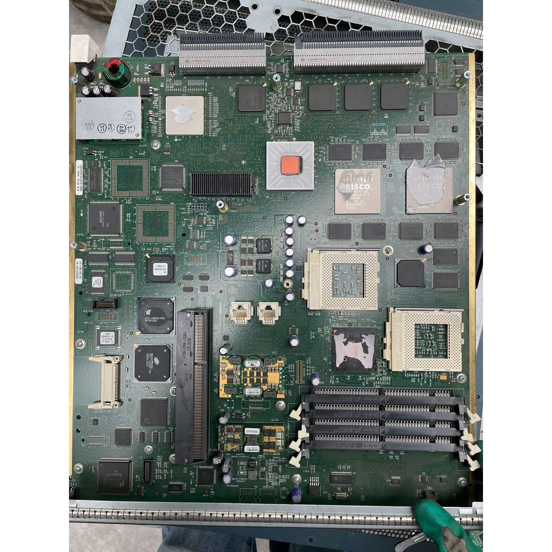 交换机电脑八桥主板,需要联系,有四张,带价来询,不包好,不包议价