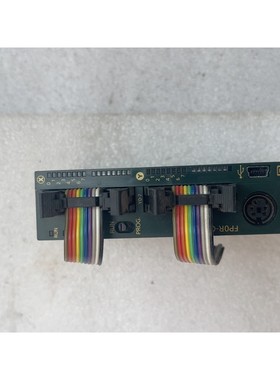 松下PLC  AFPORC16T一台维修咨询