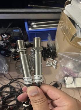 检测德国欧普士Optris OPTCSTCLT15紧凑 咨询