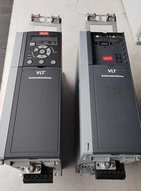 检测丹佛斯变频器FC-360H3K0T4E20H2BX 咨询