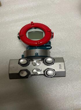 检测Yokogawa横河EJX440A高静压压力变送器 咨询