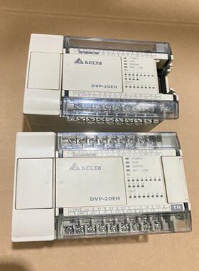 检测DVP20EH00R2/DVP20EH00T2 台 咨询