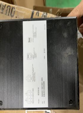检测IES3016工业交换机680 咨询