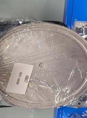 检测AMAT  0021-26969 咨询