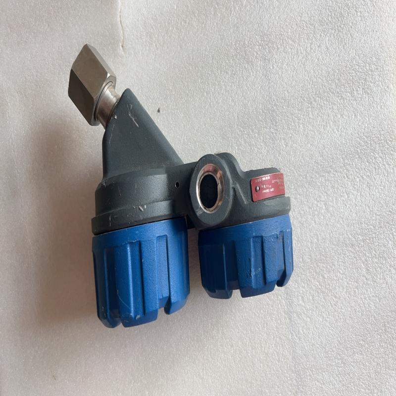 传感器美国麦格纳丘MAGNETROL麦格纳丘液位计维修 议价