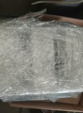 检测AEG交流接触器 GCM-630. 115VAC. 咨询