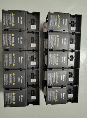 KPMM-LE01VFD2A8MS21ANSAA400w议价 维修