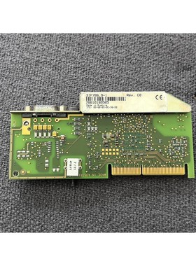 贝加莱 3IF786.9-1 包好  IF786 备件议价