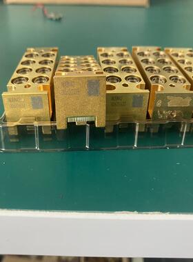 检测日亚模块拆机NUBM42 455nm34W   激 咨询