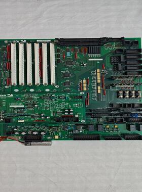 检测住友注塑机SXIO板 拆机部品 咨询