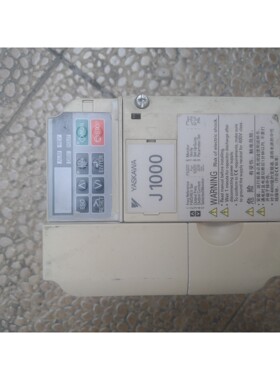 CIMRJB4A0005BAA实物图拍摄议价 维修