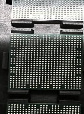 检测SR20D全新的206个打包10300 咨询