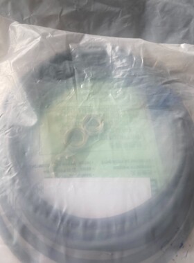 欧姆龙传感器 全新现货 E2EX2D1NZ 接近开关维修咨询