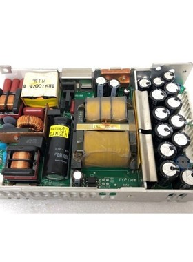 可开票FYX131/61P-BDdb速达工业工控医疗设备电源+5V1-20A+12V1-0