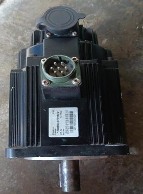 迈信2KW带刹车130MSL07725FZ，如图所维修 议价