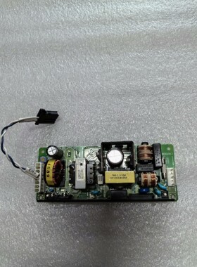 TDK-Lambda的电源开关ZWS100BAF-24请询价 议价 维修