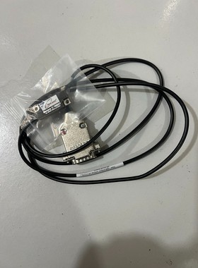 Mercury II 1900XY 读头来自MicroE议价 维修