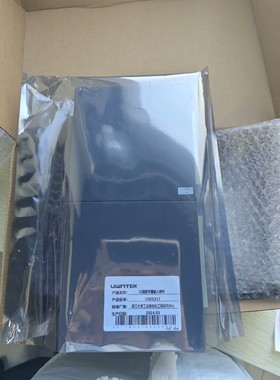 全新浙大优稳500系列UW531132路数字量输入模块2议价 维修