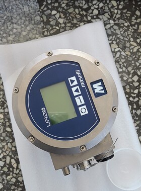 Maselli玛萨利UR-20Maselli玛萨利UR-议价 维修