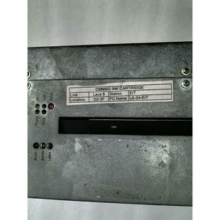 LEUKHARDT工控机BASIC 6359备件议价 586ID