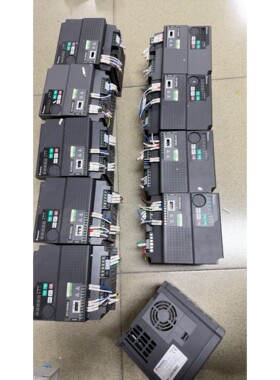 士林1.5变蘋器型号SC3-021-1.5k议价 维修