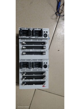 松下FPG-C32T2H、FPG-COM4、FPG-XY64维修咨询