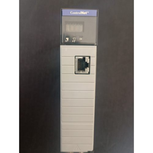 1756-CNBR/D 充新成色 价格漂亮 现货实价 欢迎来维修咨询