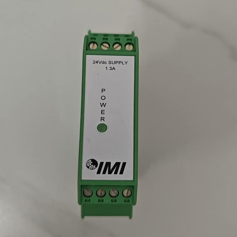 检测IMI SENSORS 82A01全新原厂件现货带 咨询
