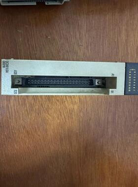 CQM1-OD216 标价实物图 功能包好 除功能以外不退