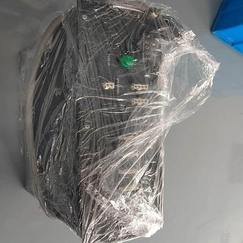 检测UPS电源？电源分配器？有需要的老板联系，看懂的来 咨询