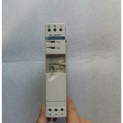施耐德电源 ABL7 RE2403 实物拍摄维修咨询