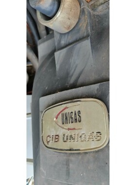 意大利优尼瓦斯/ UNIGAS/进口燃烧器   西门子SQM维修咨询