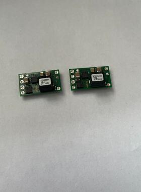 PTH0505  YAZ  2C1366V 493维修 议价