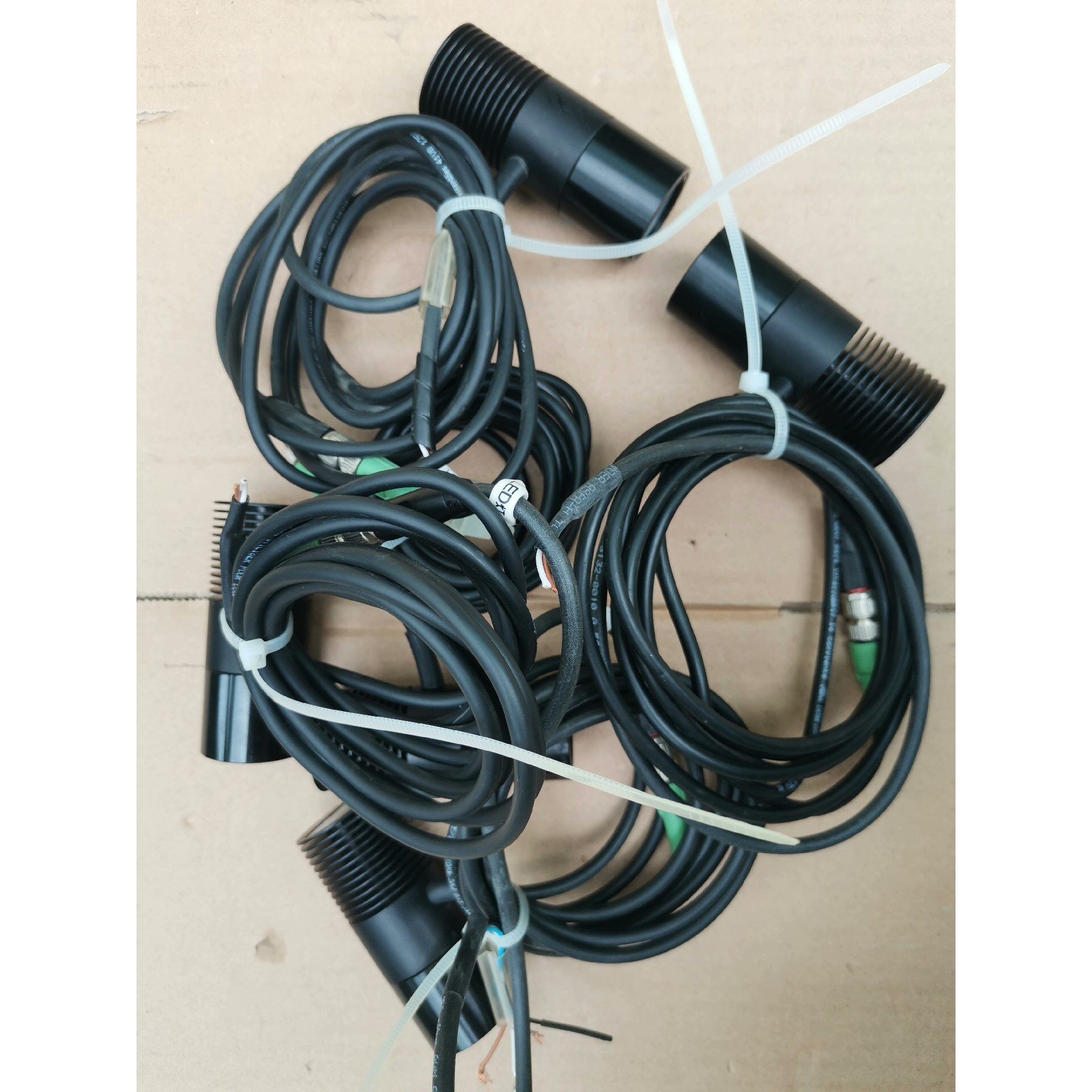 THORLABS准直光源M940L3-SP1,物品,维修咨询维修咨询