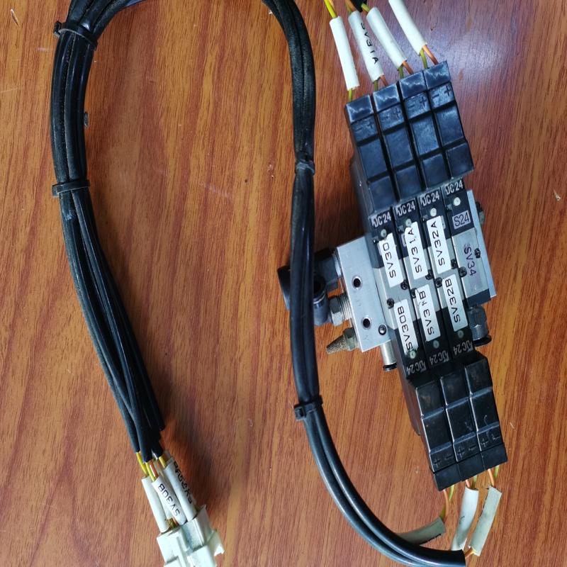 KURODA黑田精工电磁阀PCD242/PCS242咨询下单
