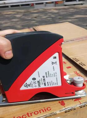 检测leuze/劳易测50113701 AMS 338 咨询