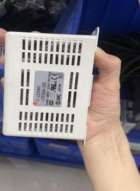 检测SMC控制器正品 LECPAN1-LEFS40A- 咨询