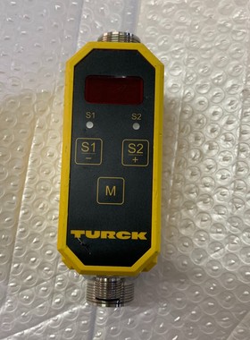 FCI-D15A4P-2ARX-H1160/D209,T 备件议价