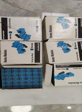 检测Roxtec 洛克赛克 烙克赛克 电缆密封模块 R 咨询