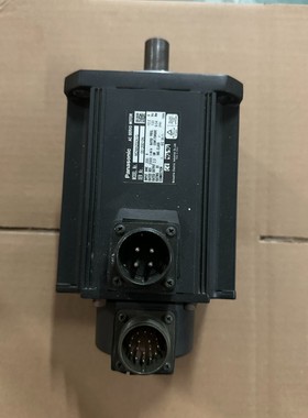 MSMA202D1C 松下伺服电机议价 维修
