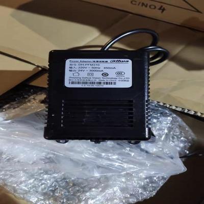 检测24V3000MA 24V3A大华海康球机电源 专 咨询