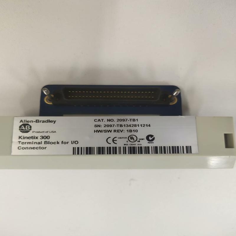 检测2097-V32PR2-LM  AB驱动器 KIN 咨询