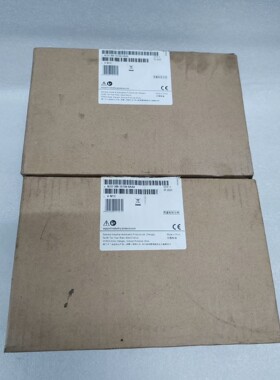 6ES7 2881ST600AA0西门子SIEMENS维修咨询