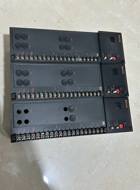 A84AD 实物图  除功能以外不退不换 备件议价