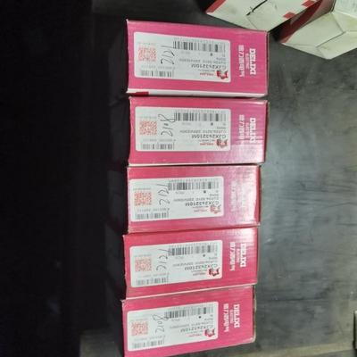 德力西CJX2s3210M 220V 5台咨询下单